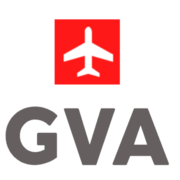 (c) Geneva-airport.com