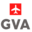 geneva-airport.com-logo