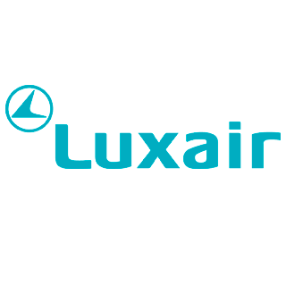 Luxair