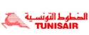 Tunisair